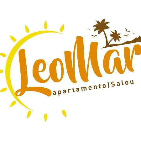 Apartment Familiar Leomar