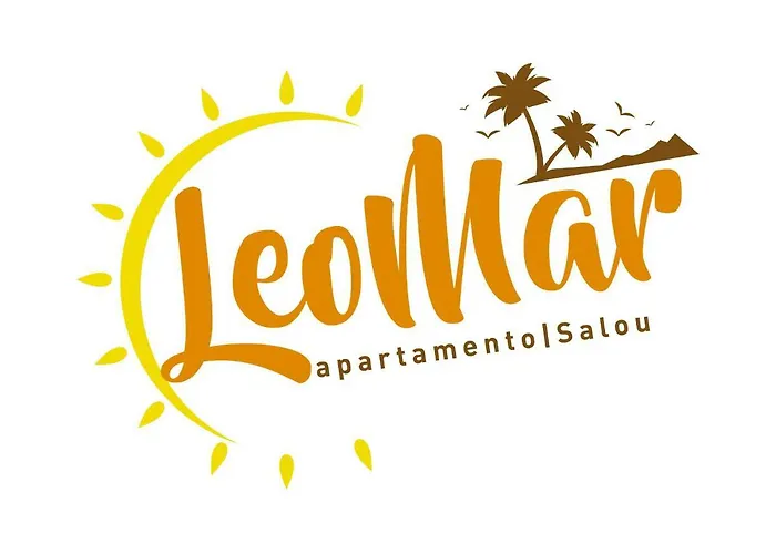Appartement Familiar Leomar