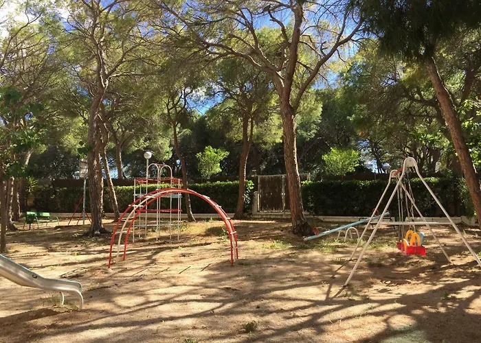 Familiar Leomar * Salou