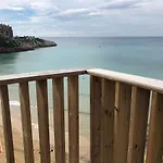 Apartman Familiar Leomar *