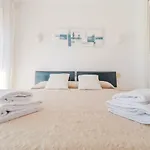 Apartman Familiar Leomar *