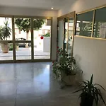 Familiar Leomar Διαμέρισμα